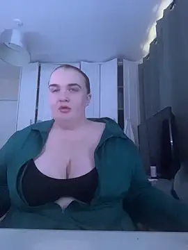 Snapshot of Lexib12xx chatting on 03/09/26, 05:50 Lexib12xx online show from 03/09/26, 05:50