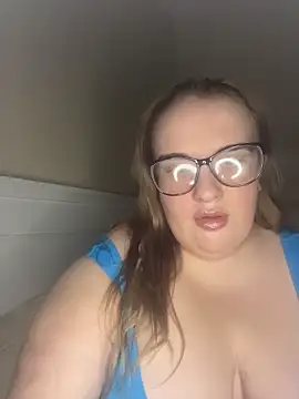 Snapshot of Lexib12xx chatting on 03/10/26, 08:25 Lexib12xx online show from 03/10/26, 08:25