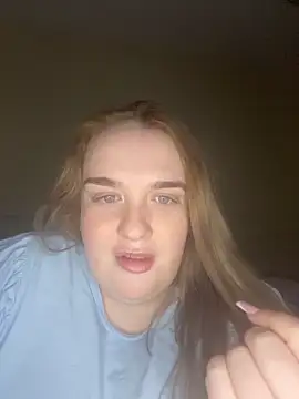 Snapshot of Lexib12xx chatting on 03/12/26, 06:03 Lexib12xx online show from 03/12/26, 06:03