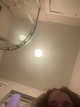 Snapshot of Lexib12xx chatting on 03/13/26, 09:43 Lexib12xx online show from 03/13/26, 09:43