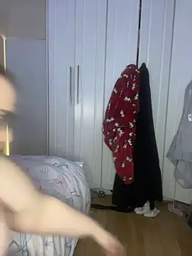 Snapshot of Lexib12xx chatting on 03/15/26, 04:02 Lexib12xx online show from 03/15/26, 04:02