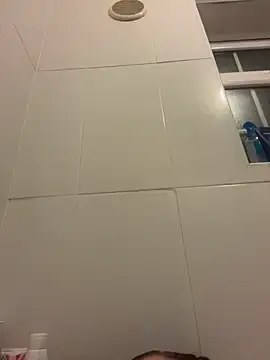 Snapshot of Lexib12xx chatting on 03/16/26, 10:47 Lexib12xx online show from 03/16/26, 10:47