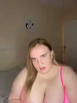 Snapshot of Lexib12xx chatting on 03/22/26, 11:30 Lexib12xx online show from 03/22/26, 11:30