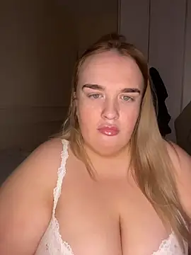 Snapshot of Lexib12xx chatting on 03/29/26, 09:26 Lexib12xx online show from 03/29/26, 09:26