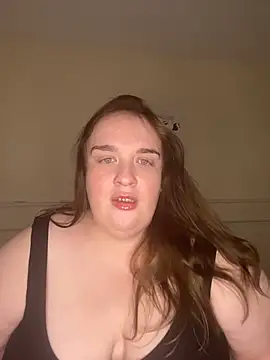 Snapshot of Lexib12xx chatting on 04/09/26, 02:11 Lexib12xx online show from 04/09/26, 02:11