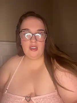 Snapshot of Lexib12xx chatting on 04/19/26, 08:00 Lexib12xx online show from 04/19/26, 08:00