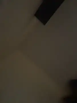 Snapshot of Lexib12xx chatting on 04/21/26, 04:56 Lexib12xx online show from 04/21/26, 04:56