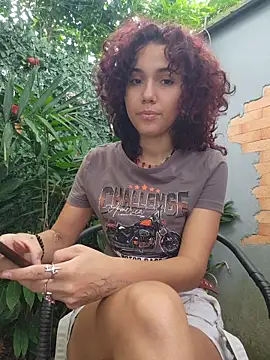 Snapshot of Isabella_Stark chatting on 03/10/26, 11:26 Isabella Stark online show from 03/10/26, 11:26