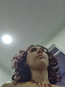 Snapshot of Isabella_Stark chatting on 03/13/26, 10:27 Isabella Stark online show from 03/13/26, 10:27