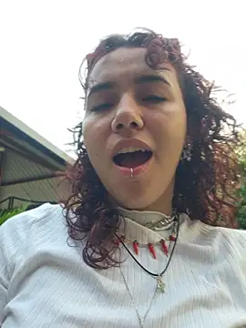 Snapshot of Isabella_Stark chatting on 03/20/26, 11:37 Isabella Stark online show from 03/20/26, 11:37