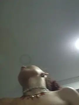 Snapshot of Isabella_Stark chatting on 03/22/26, 11:24 Isabella Stark online show from 03/22/26, 11:24