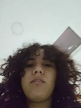 Snapshot of Isabella_Stark chatting on 03/27/26, 11:32 Isabella Stark online show from 03/27/26, 11:32