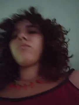 Snapshot of Isabella_Stark chatting on 03/30/26, 11:44 Isabella Stark online show from 03/30/26, 11:44