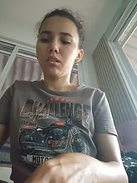 Snapshot of Isabella_Stark chatting on 03/31/26, 11:32 Isabella Stark online show from 03/31/26, 11:32