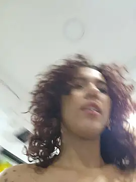 Snapshot of Isabella_Stark chatting on 04/04/26, 11:40 Isabella Stark online show from 04/04/26, 11:40