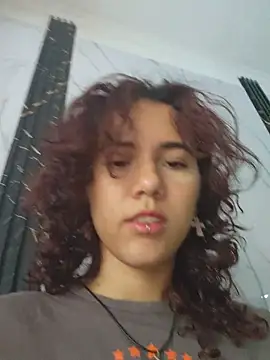 Snapshot of Isabella_Stark chatting on 04/05/26, 12:35 Isabella Stark online show from 04/05/26, 12:35