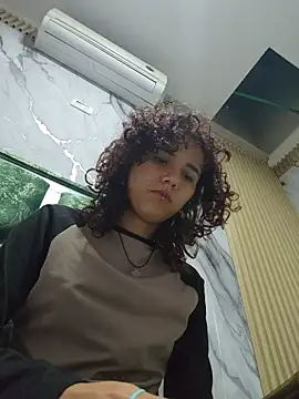 Snapshot of Isabella_Stark chatting on 04/06/26, 11:55 Isabella Stark online show from 04/06/26, 11:55