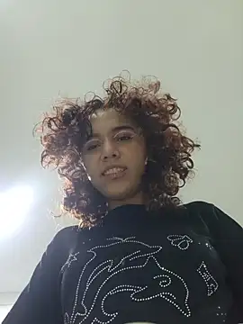 Snapshot of Isabella_Stark chatting on 04/09/26, 11:59 Isabella Stark online show from 04/09/26, 11:59