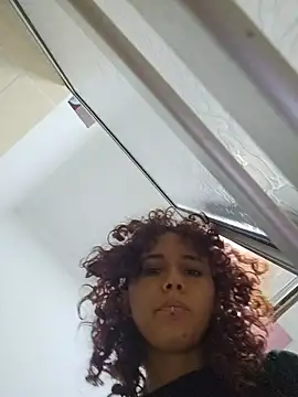 Snapshot of Isabella_Stark chatting on 04/10/26, 11:59 Isabella Stark online show from 04/10/26, 11:59