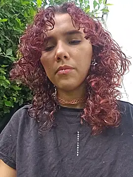 Snapshot of Isabella_Stark chatting on 04/11/26, 10:36 Isabella Stark online show from 04/11/26, 10:36