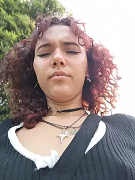 Snapshot of Isabella_Stark chatting on 04/13/26, 07:30 Isabella Stark online show from 04/13/26, 07:30