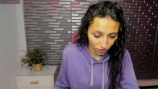 Ana maria 08 online show from 03/31/26, 02:06