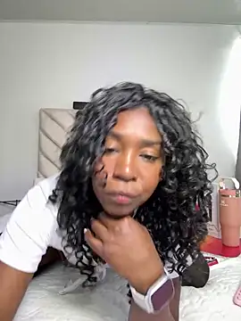 Snapshot of maryjane_ebony chatting on 03/17/26, 02:09 maryjane ebony online show from 03/17/26, 02:09