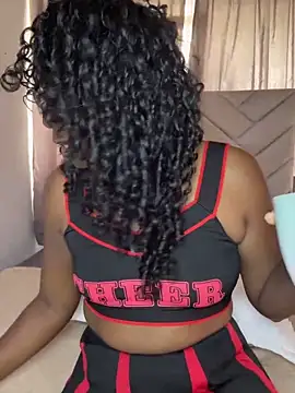 maryjane ebony online show from 06/17/26, 02:51