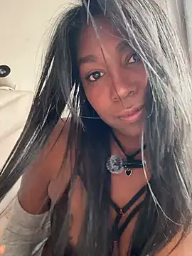 maryjane ebony online show from 07/08/26, 01:59