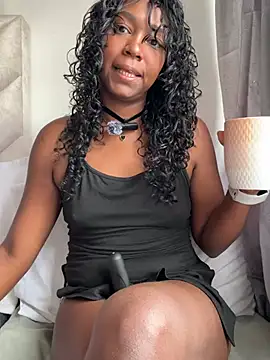 maryjane ebony online show from 07/14/26, 02:01