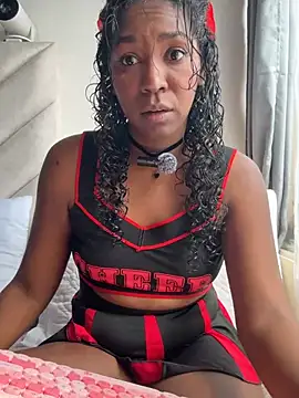maryjane ebony online show from 07/22/26, 02:20