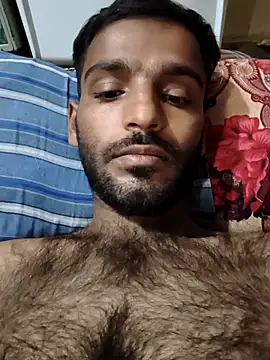 originaLUND online show from 03/29/26, 12:27