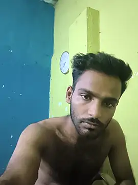 originaLUND online show from 04/16/26, 10:45