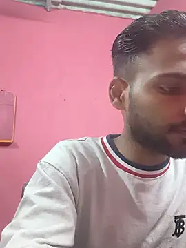 Snapshot of originaLUND chatting on 05/26/26, 09:55 originaLUND online show from 05/26/26, 09:55