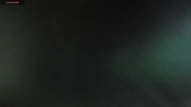 Snapshot of ALEJA_R01 chatting on 03/16/26, 07:51 ALEJA R01 online show from 03/16/26, 07:51