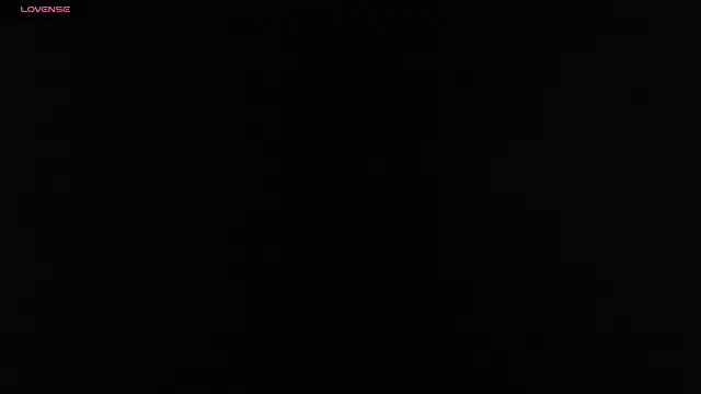 Snapshot of ALEJA_R01 chatting on 03/21/26, 08:12 ALEJA R01 online show from 03/21/26, 08:12