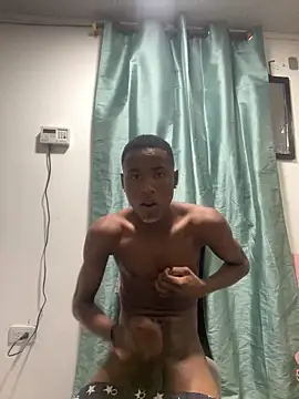 Snapshot of chriss_ath chatting on 03/04/26, 05:02 chriss ath online show from 03/04/26, 05:02