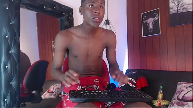 Snapshot of chriss_ath chatting on 03/07/26, 11:51 chriss ath online show from 03/07/26, 11:51