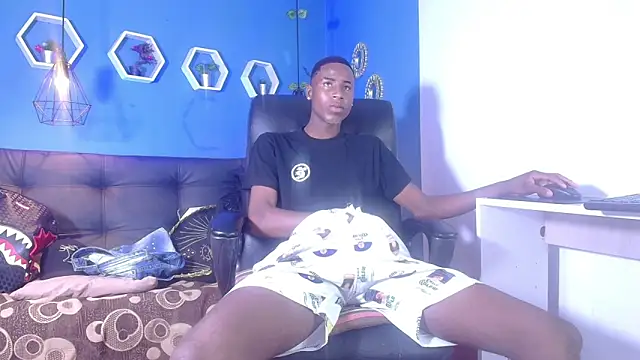 Snapshot of chriss_ath chatting on 03/17/26, 11:57 chriss ath online show from 03/17/26, 11:57