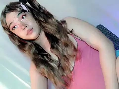 Snapshot of Victoria_Wilton69x chatting on 04/10/26, 07:07 Victoria Wilton69x online show from 04/10/26, 07:07