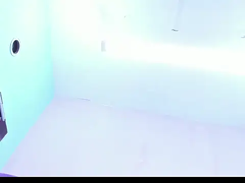 Snapshot of ZoeBarbiee chatting on 03/24/26, 03:33 ZoeBarbiee online show from 03/24/26, 03:33