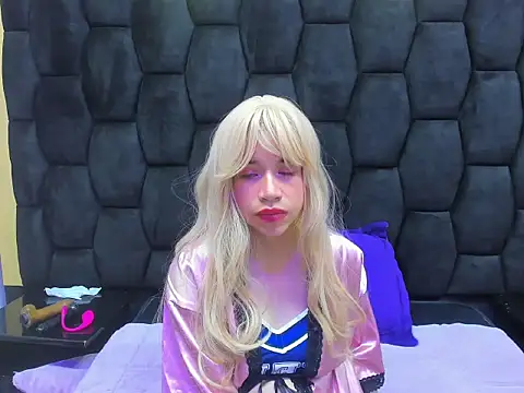 Snapshot of ZoeBarbiee chatting on 04/03/26, 03:48 ZoeBarbiee online show from 04/03/26, 03:48