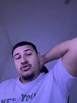 mateocollins1 online show from 03/10/26, 12:59