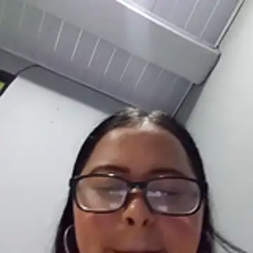 Snapshot of violetapeeveet chatting on 04/09/26, 06:19 violetapeeveet online show from 04/09/26, 06:19