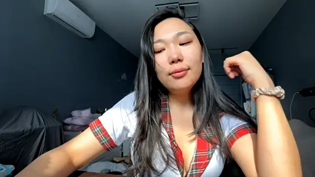 DrivenRitual online show from 03/06/26, 01:46