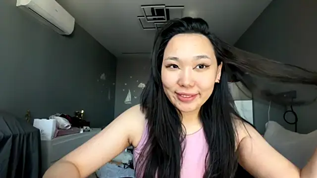 DrivenRitual online show from 03/15/26, 08:09