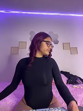 Snapshot of Daliila_11x chatting on 04/04/26, 03:16 Daliila 11x online show from 04/04/26, 03:16