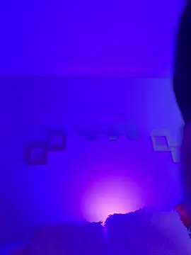 Daliila 11x online show from 07/11/26, 03:31