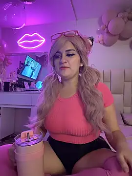 Snapshot of bellamy__ chatting on 03/10/26, 05:12 bellamy online show from 03/10/26, 05:12