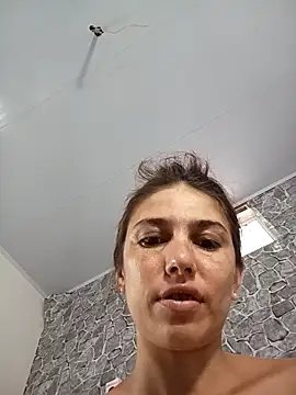 Snapshot of Romi_scott chatting on 03/21/26, 01:16 Romi scott online show from 03/21/26, 01:16